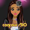 concours510