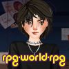 rpg-world-rpg