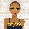 emir39