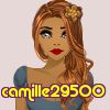 camille29500