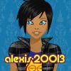 alexis-20013