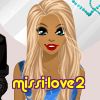 missi-love2