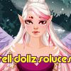 sell-dollz-soluces