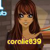 coralie839