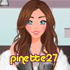 pinette27