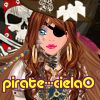 pirate---ciela0