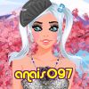 anais097