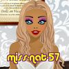 miss-nat-57