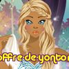 http://www.ohmydollz.com/img/avatar/10688310.png