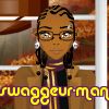 swaggeur-man