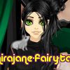mirajane-fairy-tail