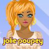 jolie-poupey