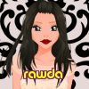 rawda