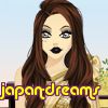 japan-dreams