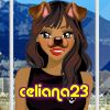 celiana23