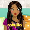 catyliia