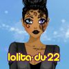 lolita-du-22