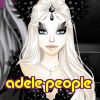 adele-people