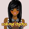call-me-chicha