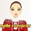 melle-scientrier