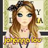 johanna-lou