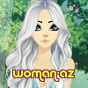 woman-az