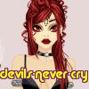 devils-never-cry