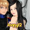 lanny12