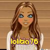 lolitia76