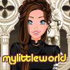 mylittleworld