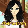 silver-werson