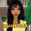 misselisa63