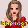 belle-presc-girl