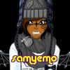 samyemo