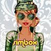 simbox