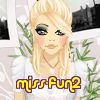 miss-fun2