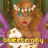 blueeternity