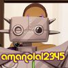 amanola12345