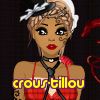 crous-tillou