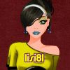 lisi81