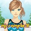 miss-amelie-31