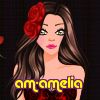 am-amelia