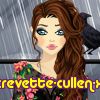 crevette-cullen-x