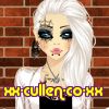 xx-cullen-co-xx