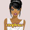 candicius