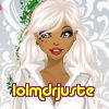 lolmdrjuste