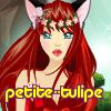 petite--tulipe