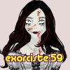 exorciste-59