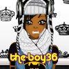 the-boy36