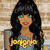 jonignia